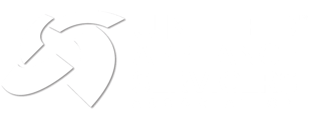 UASA Logo