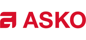 asko