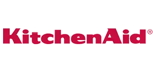 kitchen aid